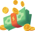 Cash