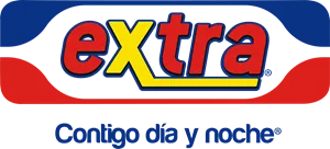 Pay point #11